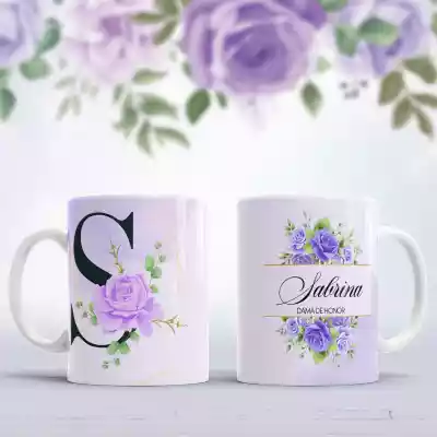 vectores plantilas DAMA DE HONOR,ALFABETO,